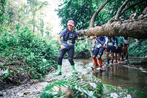 BIB: 
                            <button type="button" onclick="openModal(25452215)" class="btn btn-primary btn-sm float-right btn-popup" data-toggle="modal" data-target=".modal-high-quality">
                        <i class="fas fa-shopping-cart"></i> Add to Cart
                    </button>
                                            <button type="button" onclick="isThisMe(25452215, true)" class="btn btn-success btn-sm float-right btn-popup btn-isme hidden" data-toggle="tooltip" data-placement="bottom" title="นี่คือรูปของคุณใช่ไหม คลิกที่นี่เพื่อเอาเข้าอัลบั้ม">
                        <i class="fas fa-plus"></i> Add to album
                    </button>
                    <button type="button" onclick="isThisMe(25452215, false)" class="btn btn-warning btn-sm float-right btn-popup btn-isnotme hidden">
                        <i class="fas fa-ban"></i> Remove from album
                    </button>